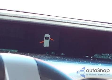 2012 Toyota Prius C from USA, damaged, VIN JTDKDTB35C1006932